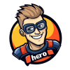 HealthHero